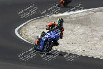 media/Jul-13-2025-Pacific Track Time (Sun) [[819660bca7]]/C Group/1140am (Turn 2)/